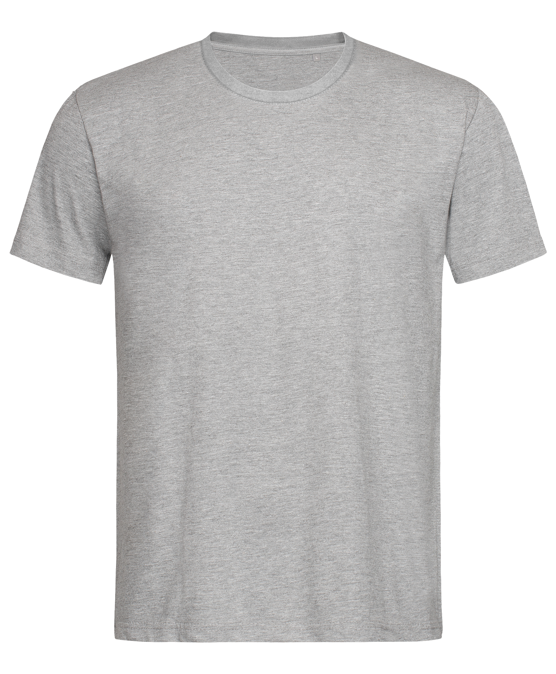 grey heather